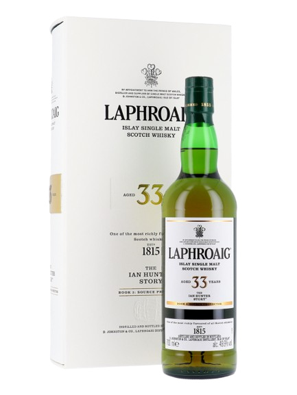 laphroaig-33-ans-the-ian-hunter-story-book-3-removebg-preview